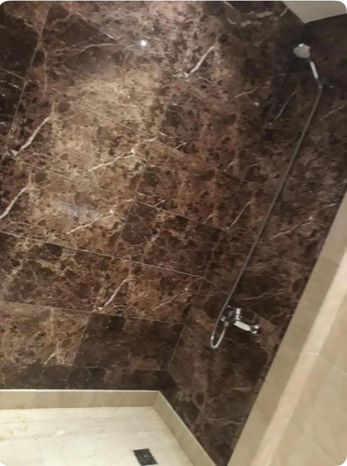 Residence Кабо Негро Екстериор снимка